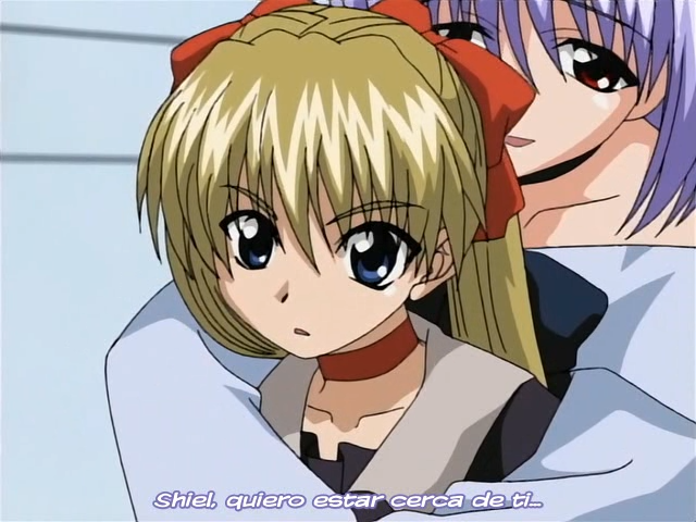 Tokyo Underground (Anime Underground)